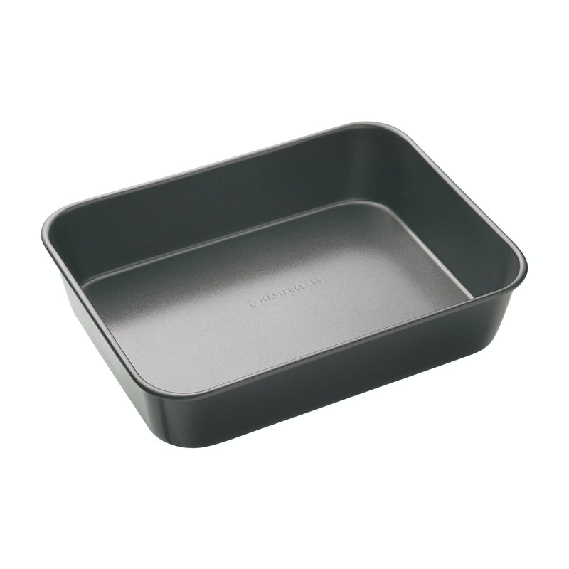 Masterclass Non Stick Roasting Pan - Medium