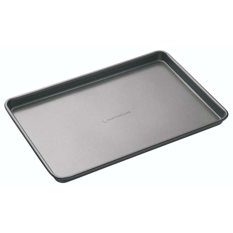 Masterclass Non Stick Oven Tray