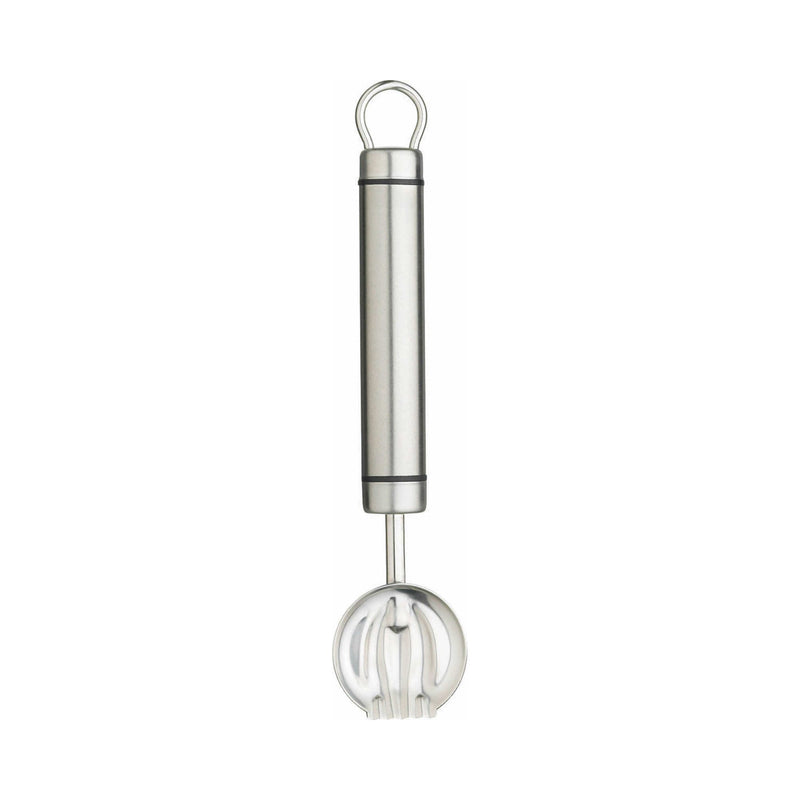Stainless Steel Butter Curler