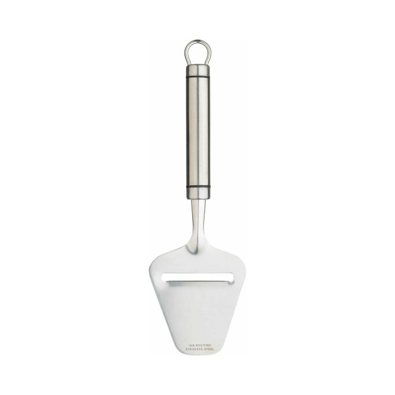 Stainless Steel Cheese Planer