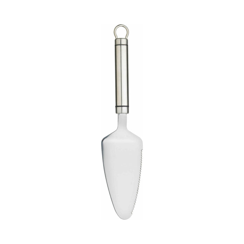 Stainless Steel Cake Server