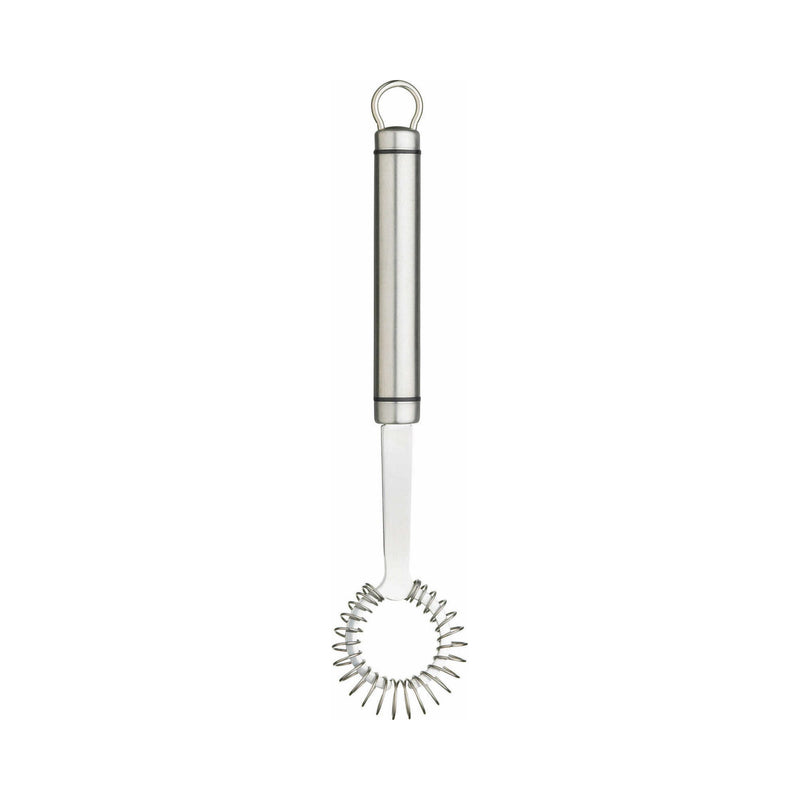 Stainless Steel Mini Whisk