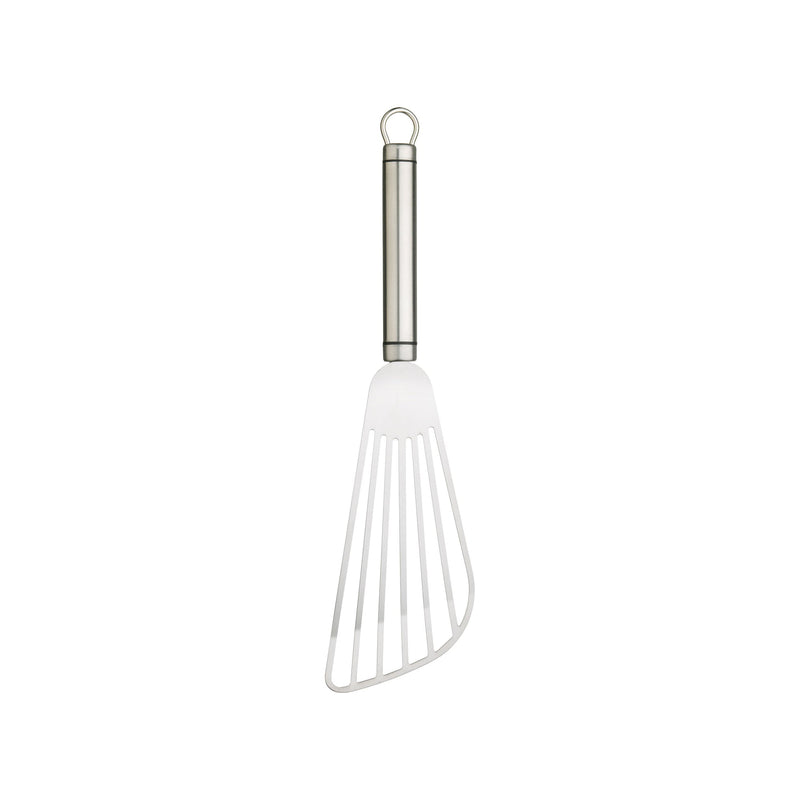 Stainless Steel Fish Slice