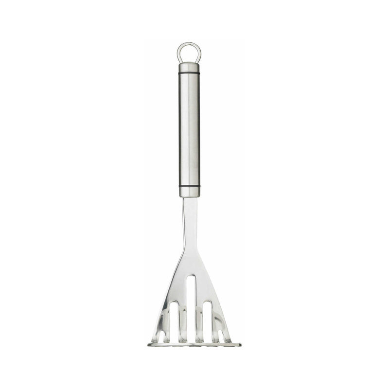 Stainless Steel Masher