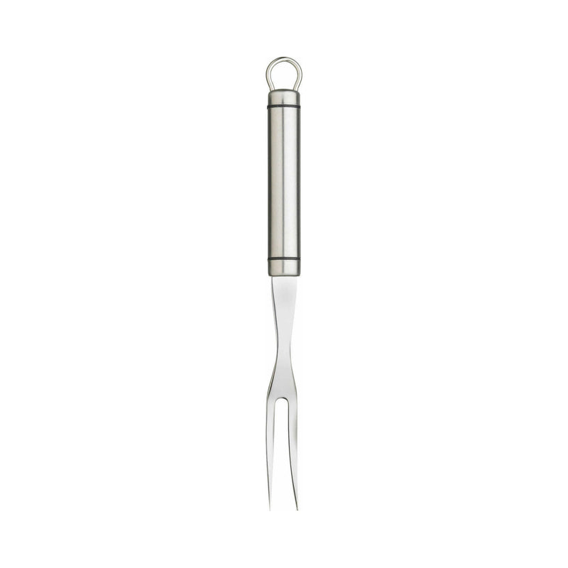Stainless Steel Meat Fork