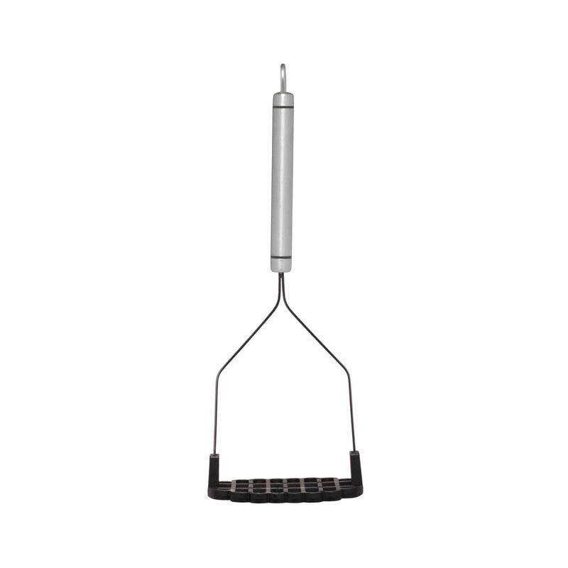 Stainless Steel Non-Stick Masher