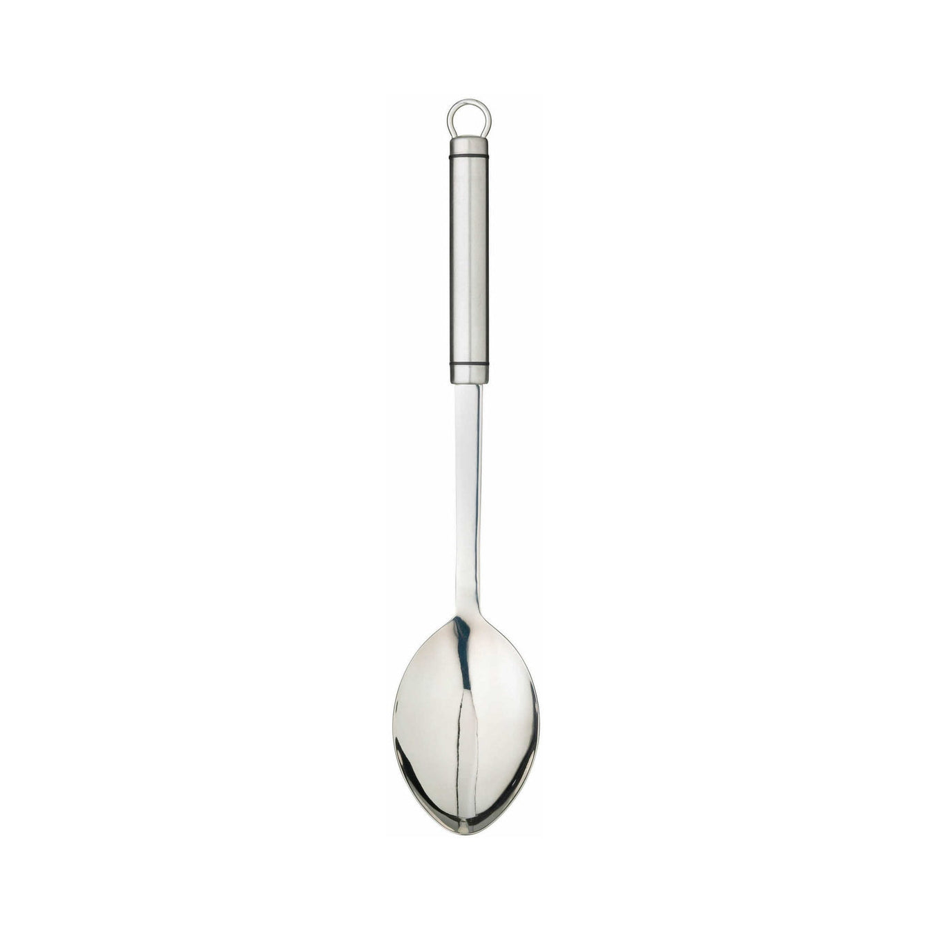 Utensils