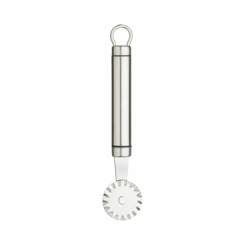 Stainless Steel Pastry Wheel