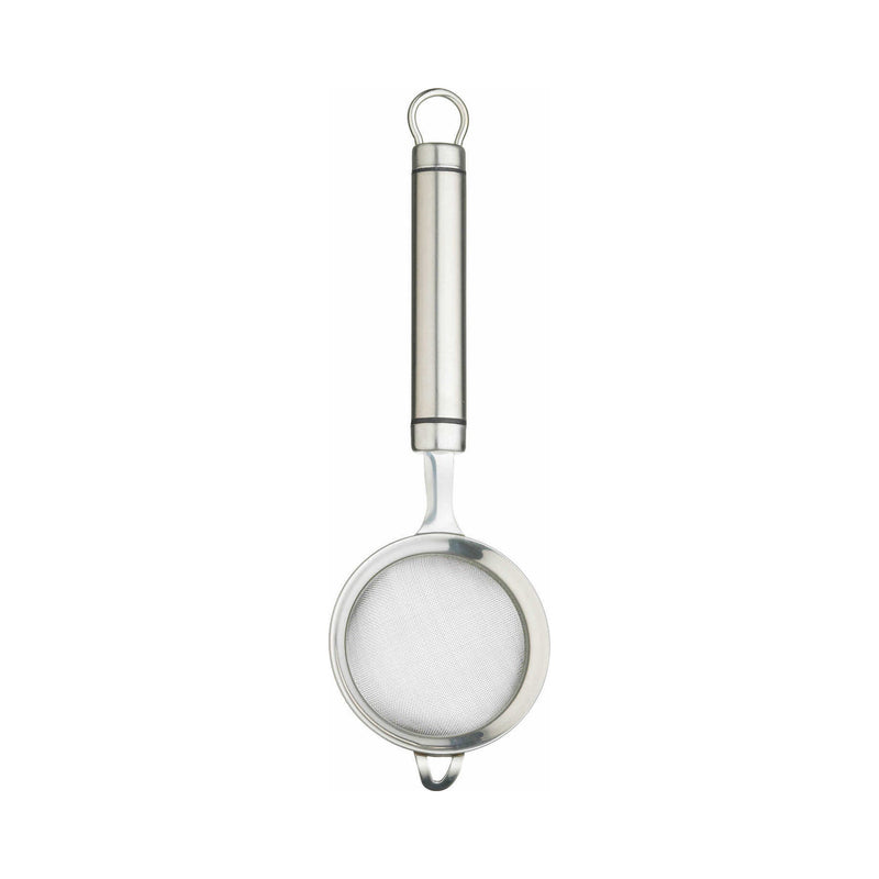 Stainless Steel 7cm Sieve