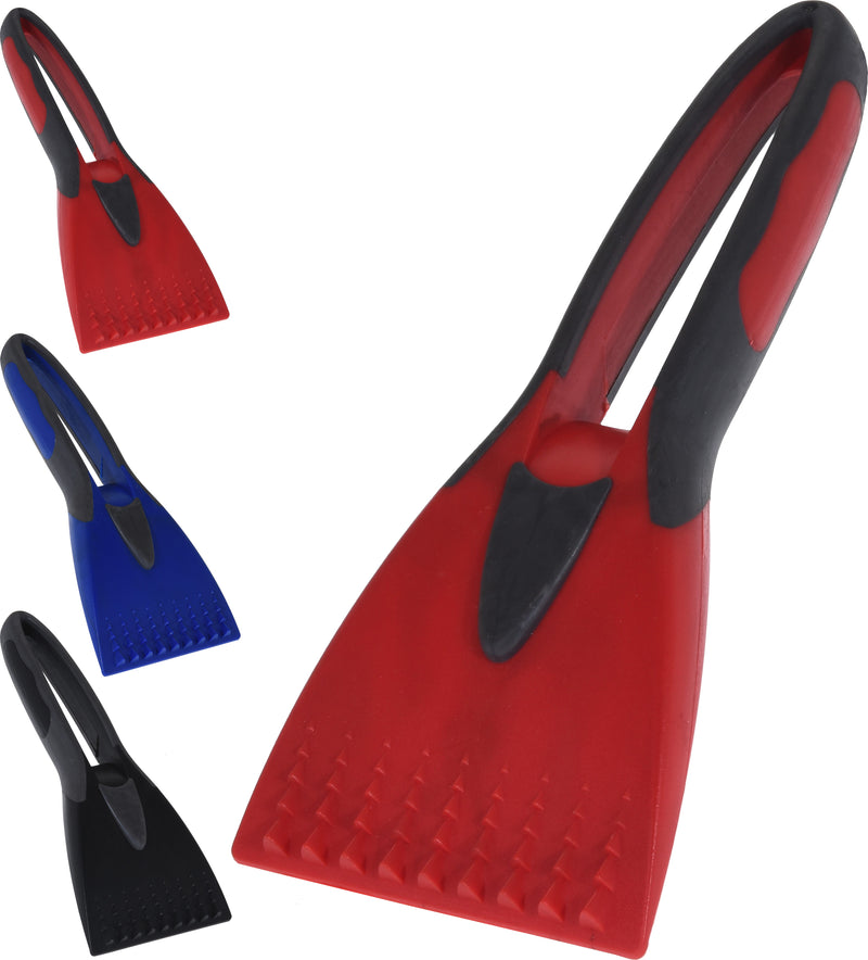 Ice Scraper