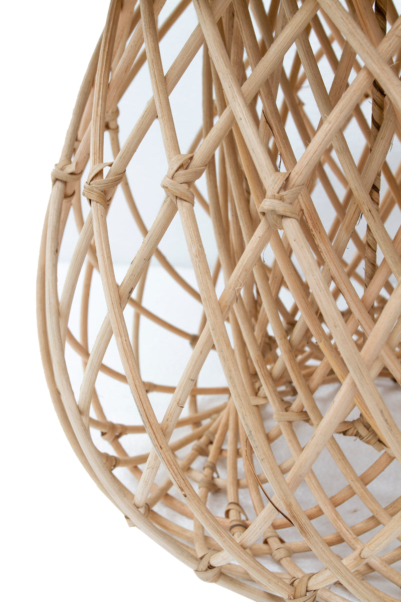 PACIFIC Side Table