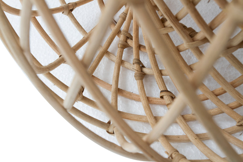 PACIFIC Side Table