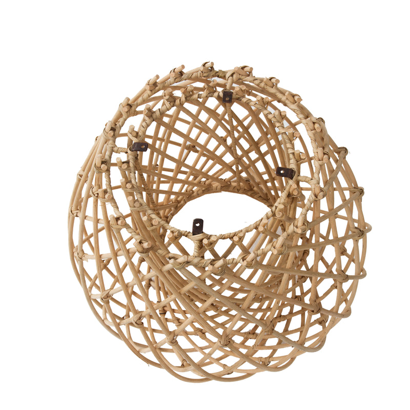 PACIFIC Side Table