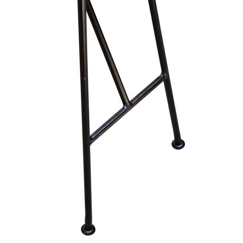 TAVERNA Tall Table - Narrow