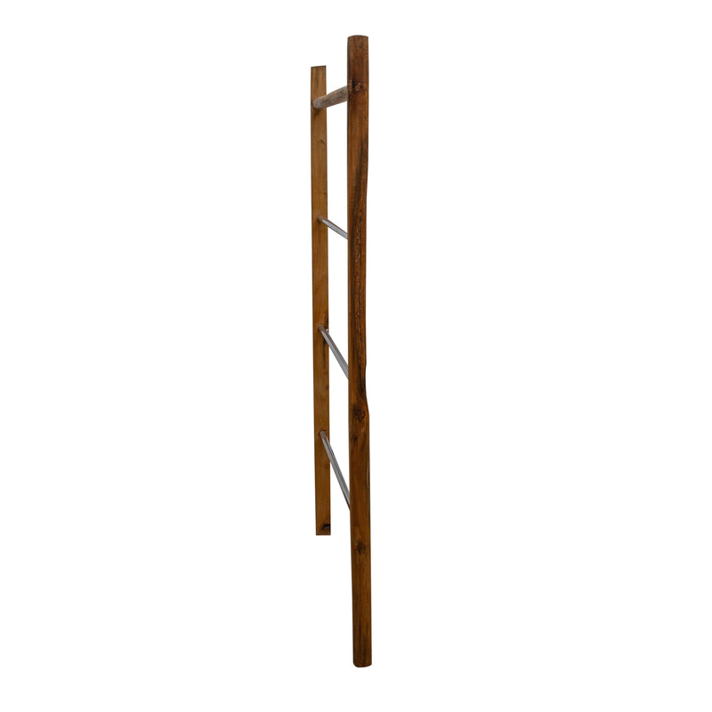 QUEST Towel Ladder