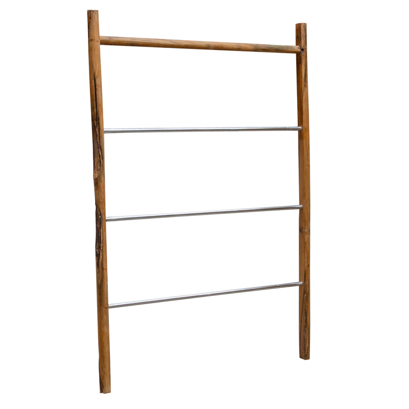 QUEST Towel Ladder