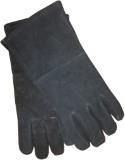 Manor Fireside Gloves