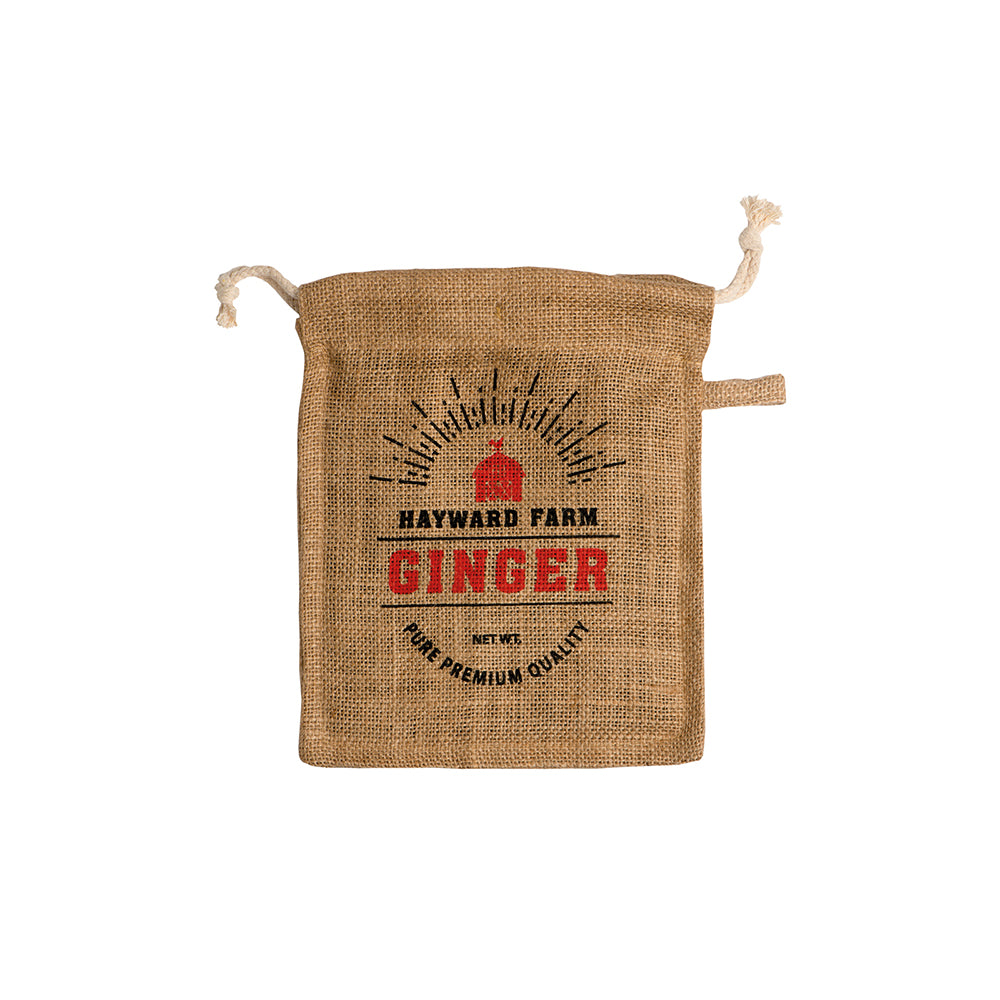 Vegetable Bags