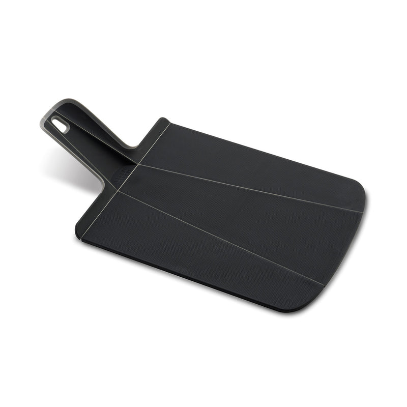 Joseph Joseph Chop2Pot Black