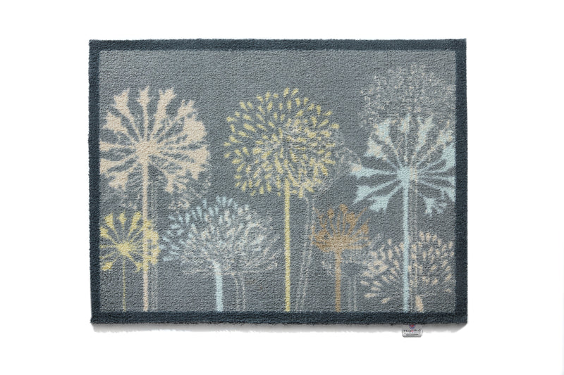 Hug Rug Nature Mat