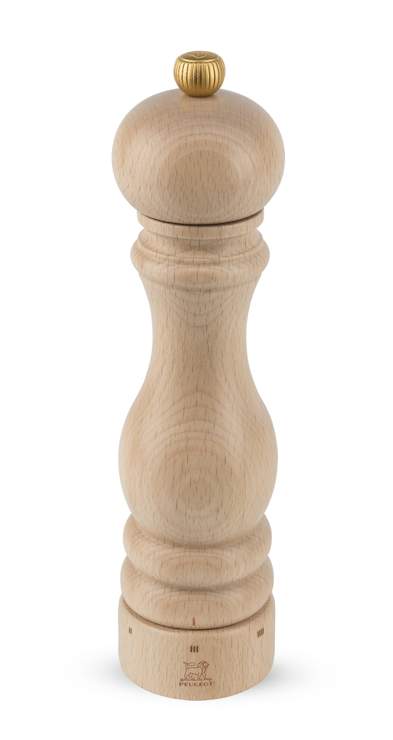 Peugeot Paris Classic Pepper Mill - 22cm