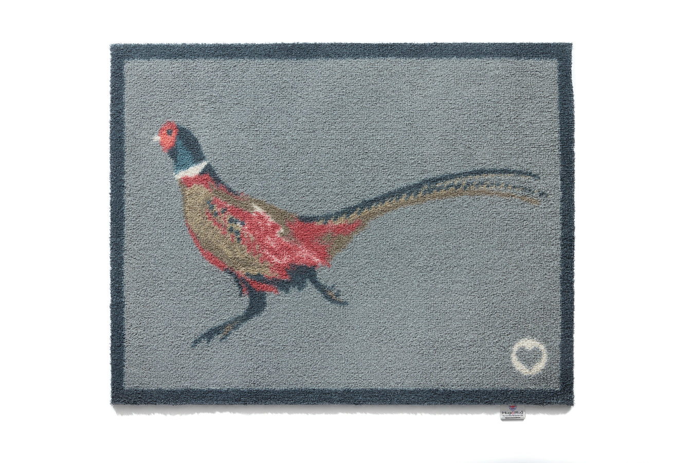 Hug Rug