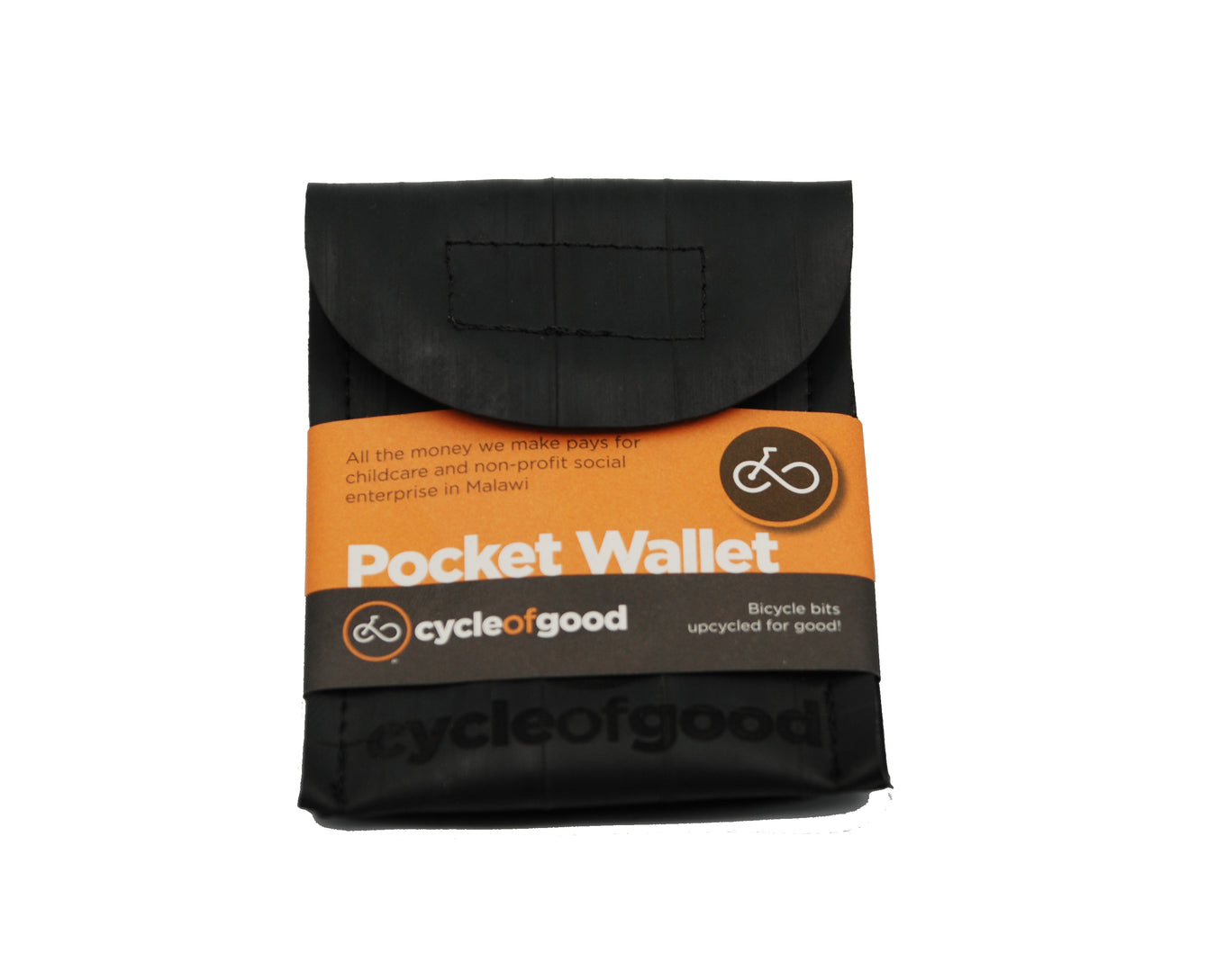Cycle of Good