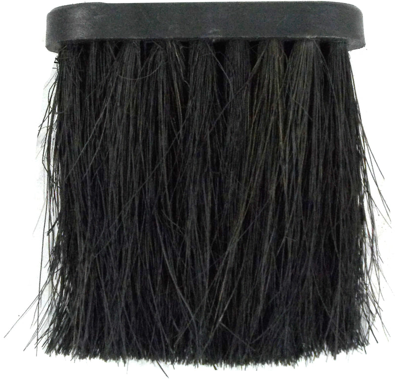Replacement Fire Brush Head
