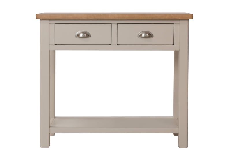 LISBON Console Table