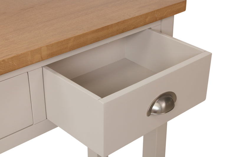 LISBON Console Table