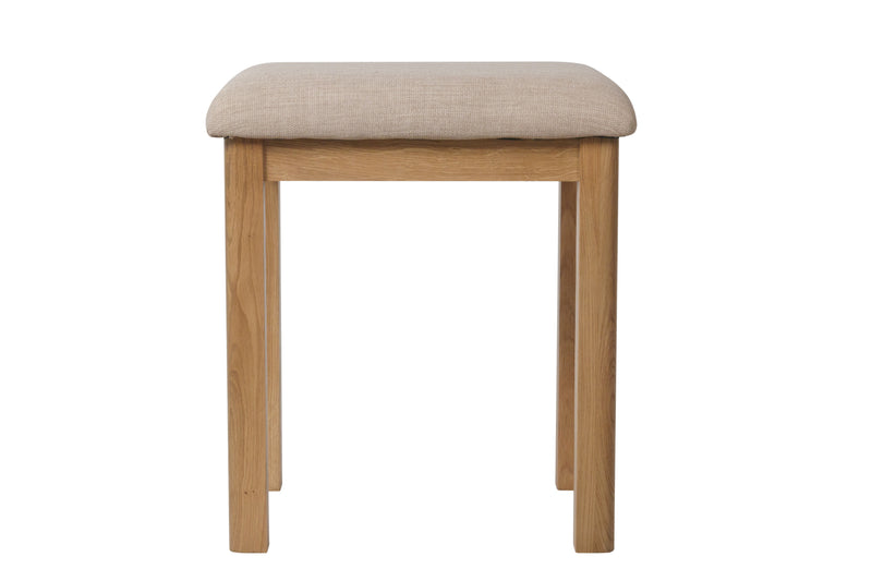 MILAN Stool