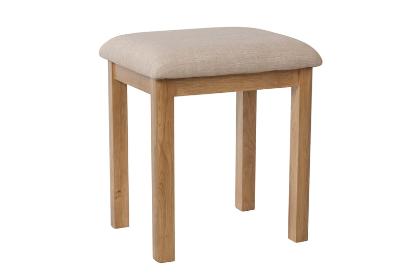 MILAN Stool
