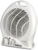 Pifco Fan Heater