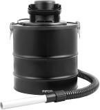 Pifco Ash Vacuum