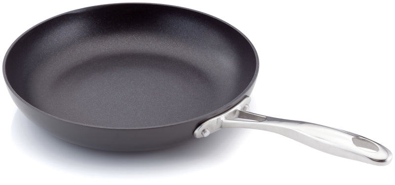 Stellar 6000 Frying Pan