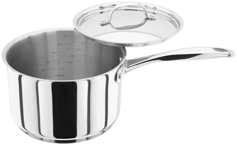 Stellar 7000 Saucepan