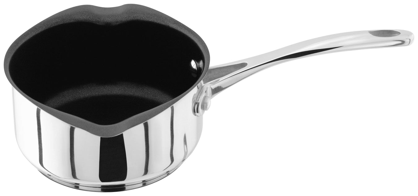 Milk Pans