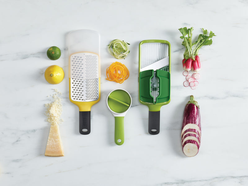 Joseph Joseph Mandoline