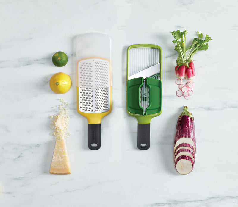 Joseph Joseph Mandoline