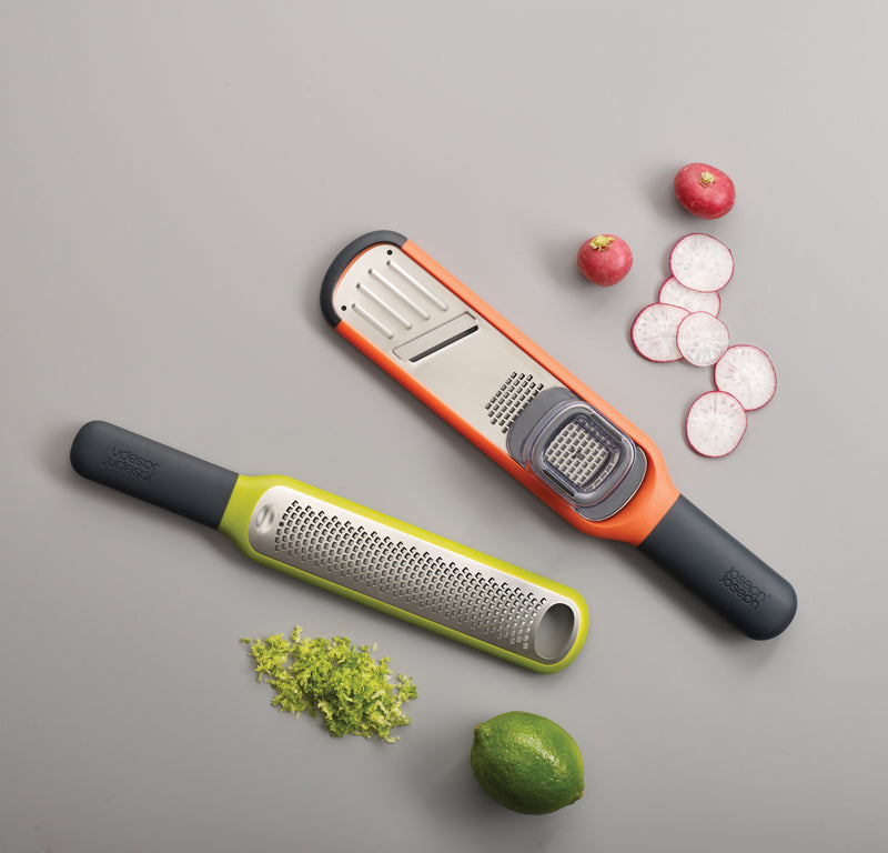 Joseph Joseph Hand Zester