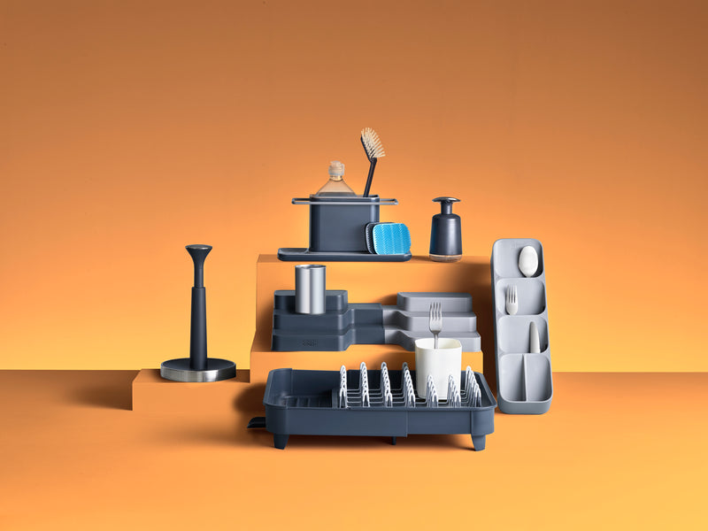 Joseph Joseph Compact Drawer Store