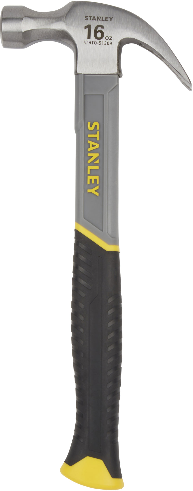 Stanley Claw Hammer