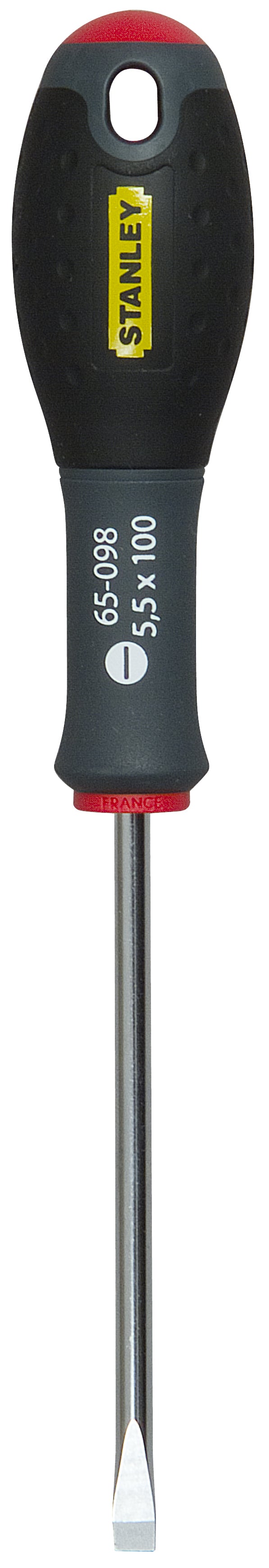 Stanley Fatmax Flared Screwdriver