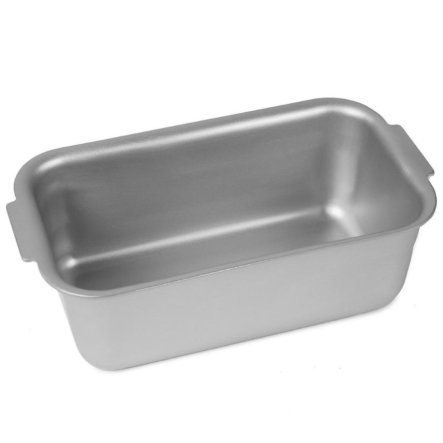 Loaf Tin