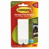 Command Large Picture Strips