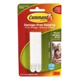 Command Narrow Picture Strips