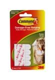 Command Poster Strips
