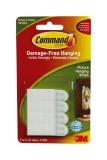Command Small Picture Strips