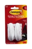Command Designer Medium Hooks