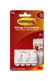 Command Micro Hooks